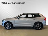 begagnad Volvo XC60 B5 AWD