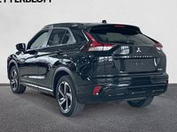 begagnad Mitsubishi Eclipse Cross PHEV BUSINESS INSTYLE W94 2023, SUV