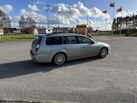 begagnad Ford Mondeo ST220 Kombi