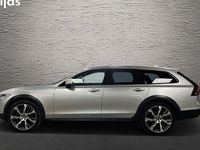 begagnad Volvo V90 CC B4 AWD Diesel Adv Edt