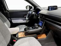 Begagnad Mazda MX30 107 kW (146 HK) 2022 Vit SUV