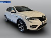begagnad Renault Arkana E-TECH 145 HEV Intens DCT