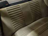 Begagnad Volvo Amazon 82 HK (60 kW) 1969 Sedan