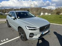 begagnad Volvo XC60 Recharge T6 AWD aut, Core Edition, Panoramatak