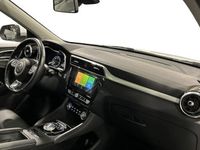 begagnad Kia Sportage Plug-In Hybrid 2024, SUV