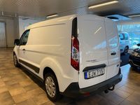 begagnad Ford Transit Connect 230 LWB 1.5 TDCi Powershift Euro 6