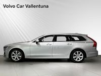 begagnad Volvo V90 D4 AWD