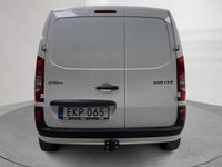 begagnad Mercedes Citan 110 1.5 CDI 2020, Transportbil