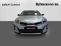 begagnad Kia XCeed PLUG-IN HYBRID ADVANCE AUTOMAT GODKÄND 2023, Halvkombi