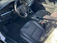 begagnad Kia Niro Hybrid DCT Advance Plus, EX, GLS Euro 6