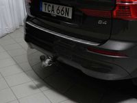 begagnad Volvo XC60 B4 Diesel Momentum Advanced Edt II