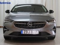 begagnad Opel Insignia Sports Tourer 2,0 (174)