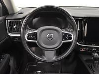 begagnad Volvo V60 D4 AWD Aut Momentum Navi Drag D-Värm 190hk