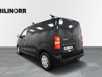 begagnad Peugeot Expert Expert Panel VanPRO+ L2 DRAG VÄRMARE