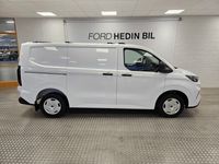 begagnad Ford Transit Custom TransportbilarNYAL1H1 280 2.0 EcoBlue Manuell 136hk