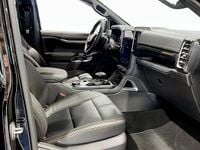 Begagnad Ford Ranger Wildtrack 280 HK (205 kW) 2026 Pickup