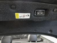 Begagnad BMW 420 Comfort Edition 184 HK (135 kW) 2014 Mörkgrå Cab