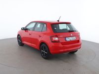 begagnad Skoda Fabia 1.0 TSI *FRI HEMLEVERANS* / PDC-Bak, Bluetooth