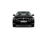 Begagnad BMW 330e Sport Line 184 HK (135 kW) 2022 Okänd Kombi