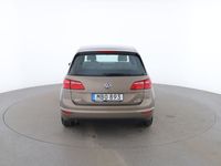 begagnad VW Golf Sportsvan 1.2 TSI Comfortline BlueMotion Tech