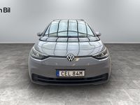 begagnad VW ID3 PRO PERFORMANCE