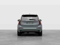 Ny Volvo XC90 Ultra 462 HK (339 kW) 2025 Grå SUV