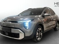 Ny Kia Stonic Advance 2026 SUV