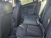 begagnad Saab 9-3 SportCombi 1.8t Linear Euro 4