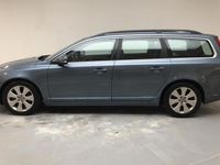 begagnad Volvo V70 II 1.6D DRIVe