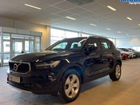 begagnad Volvo XC40 T2 FWD Momentum 2022, SUV