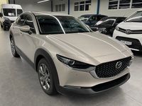 begagnad Mazda CX-30 2.0 e-SKYACTIV-X Exclusive line Design P 2024, SUV