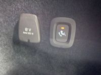 begagnad Volvo V60 Recharge T6 Inscription