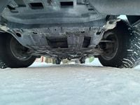 Begagnad Toyota Land Cruiser 190 HK (139 kW) 2013 Sedan