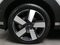 Begagnad Hyundai Santa Fe Advanced 252 HK (185 kW) 2024 Grå SUV