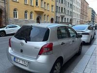 Bild 2