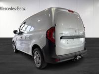 Ny Mercedes Citan 110 Edition 95 HK (69 kW) 2025