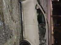 Begagnad Skoda Octavia 115 HK (84 kW) 2019 Vit Kombi