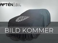 Begagnad Audi A3 e-tron Proline 150 HK (110 kW) 2018 Vit Halvkombi