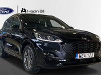 begagnad Ford Kuga ST-Line Plug-in Hybrid, Komfortstol 2023, SUV