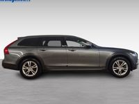 begagnad Volvo V90 CC D4 AWD Advanced Edt