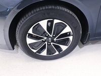 begagnad Kia Ceed Cee´dPlug-in Hybrid AUT Advance Vinterhjul 2021, Halvkombi