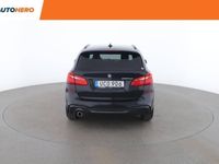 begagnad BMW 225 Active Tourer xe Steptronic M Sport / AWD, Backkamera