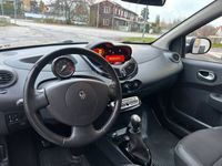 begagnad Renault Twingo Twingo1.2 Euro 5