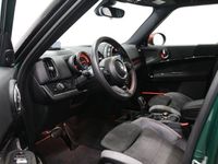 begagnad Mini John Cooper Works Countryman JCW ALL4 Maximize H&K 2020, Crossover