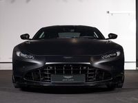 begagnad Aston Martin V8 Vantage F1 Edition 4.0