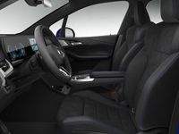 begagnad BMW 225 e xDrive Active Tourer/ M Sport/ Innovation/ Drag