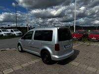 Bild 2