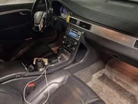 Begagnad Volvo V70 175 HK (128 kW) 2010 Kombi