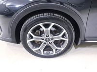 begagnad Kia XCeed 1.6 AUT Advance Plus 2 141hk + V-hjul
