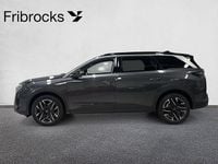 Ny Peugeot 5008 136 HK (100 kW) 2025 Grå SUV